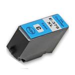 1 Cyan High Capacity Printer Ink Cartridge (378XL)